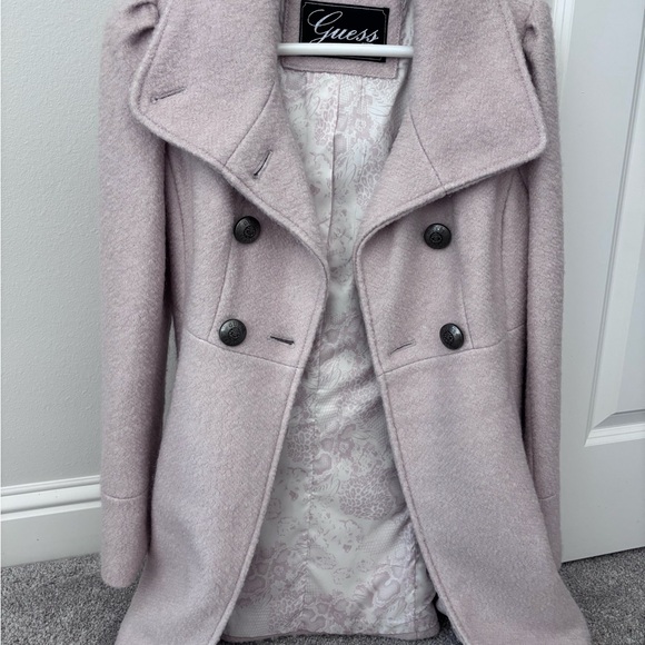 SOLD - Picture 5 of 6